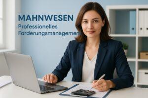 mahnwesen professionelles forderungsmanagement bild