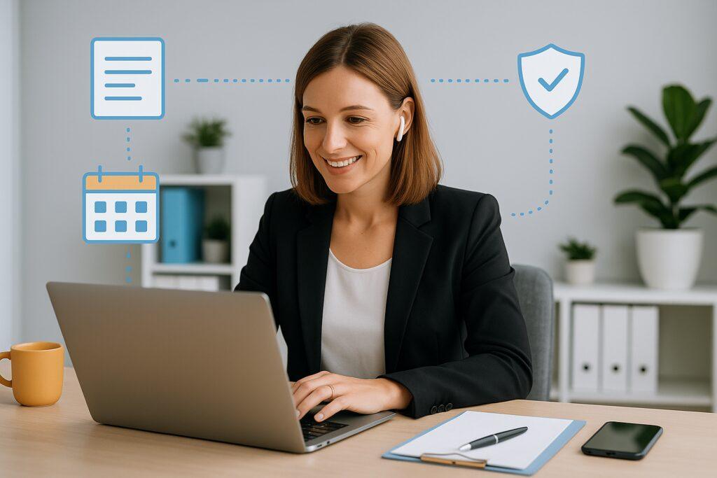 buerodienstleistungen digital flexibel startseite