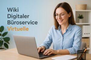 wiki digitaler bueroservice bild